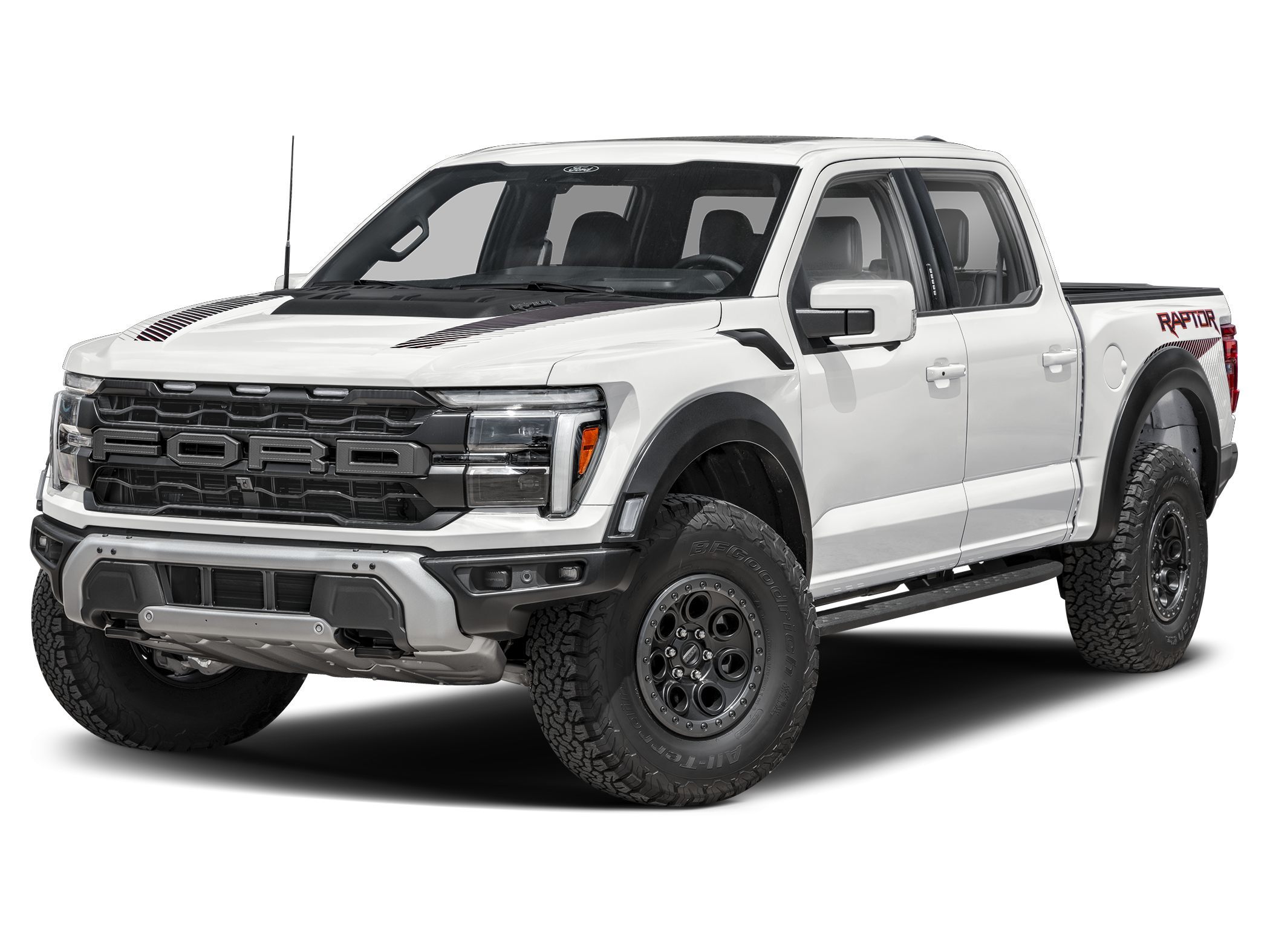 ford f-150 2025 1FTFW1RG1SFA65583 image ford f-150 2025 1FTFW1RG1SFA65583 image