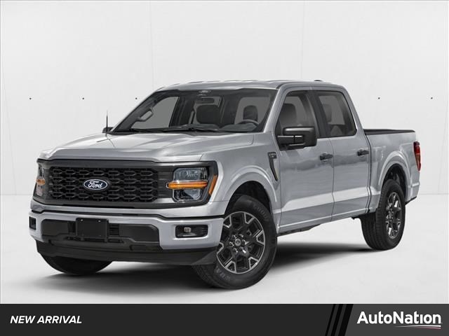ford f-150 2025 1FTEW2KP2SKD97373 image ford f-150 2025 1FTEW2KP2SKD97373 image