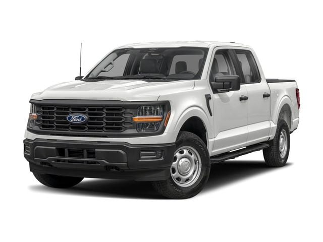 ford f-150 2025 1FTFW3L86SKE51517 image ford f-150 2025 1FTFW3L86SKE51517 image