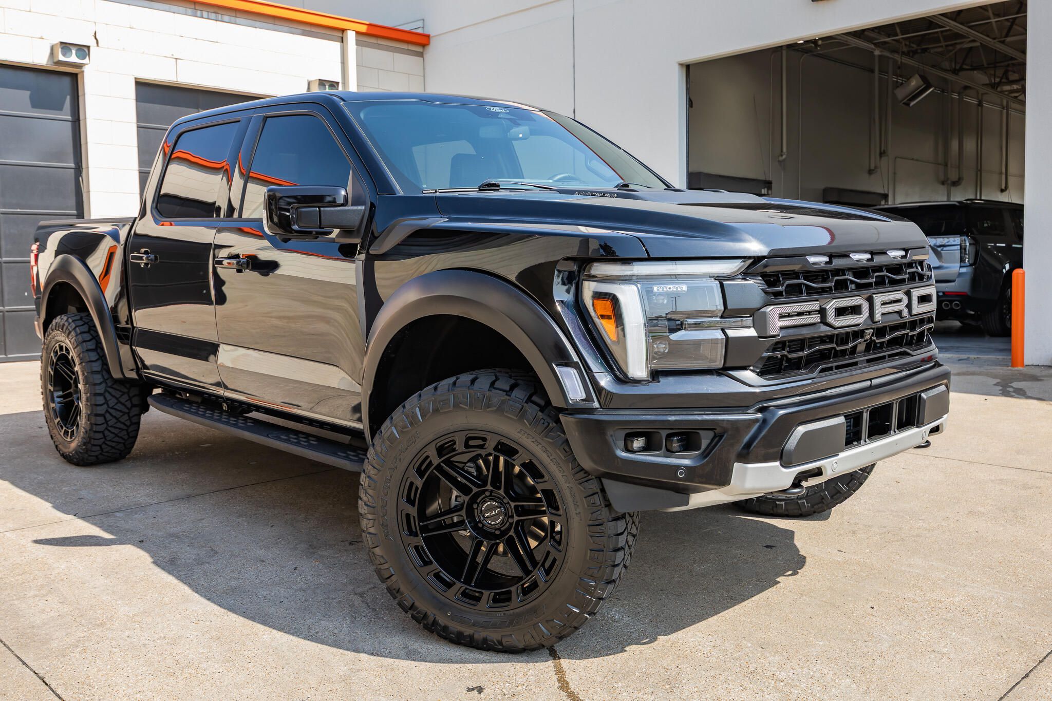 ford f-150 2025 1FTFW1RGXSFB68498 image ford f-150 2025 1FTFW1RGXSFB68498 image
