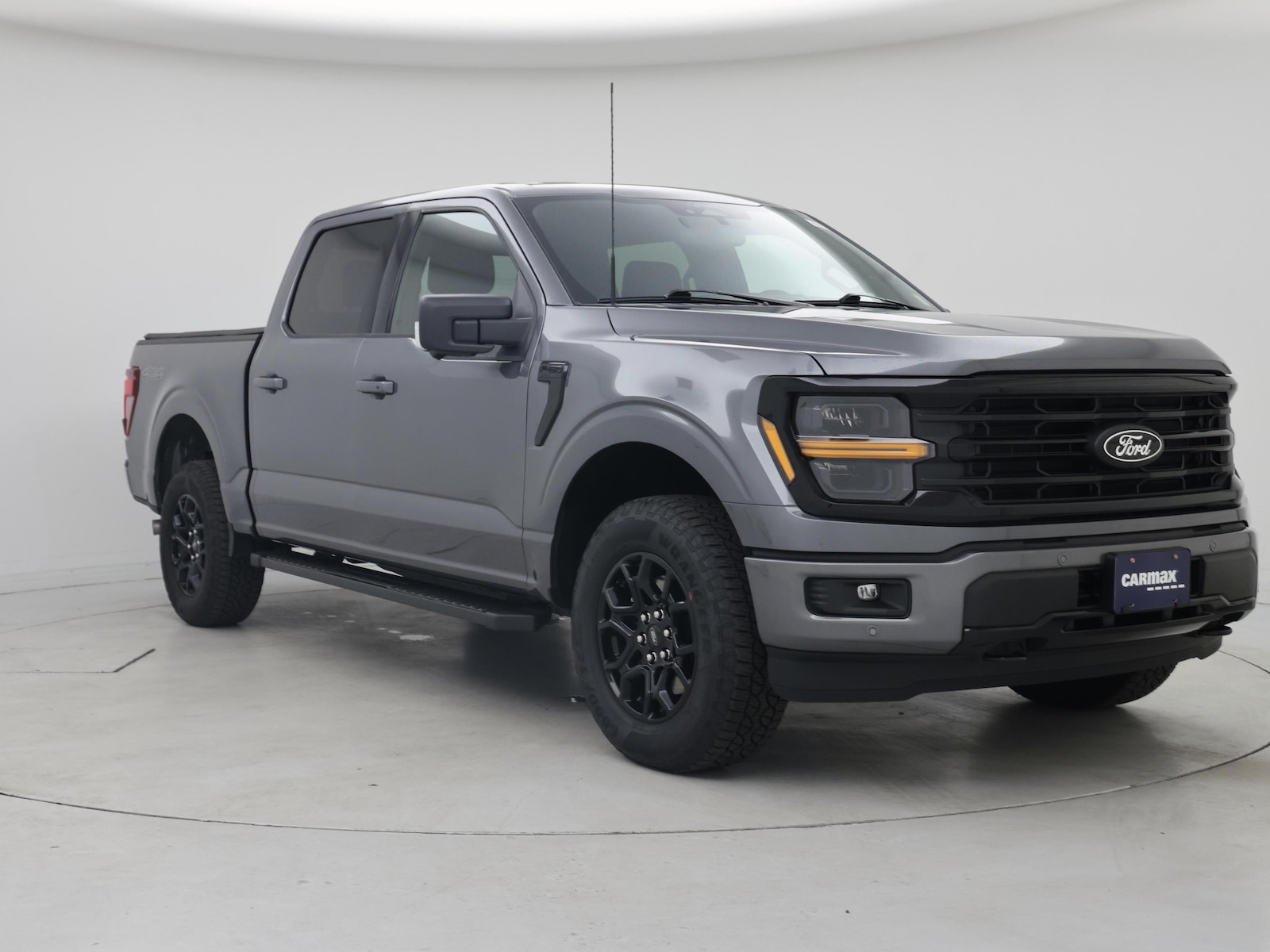 ford f-150 2025 1FTEW3LP8SFB81069 image ford f-150 2025 1FTEW3LP8SFB81069 image