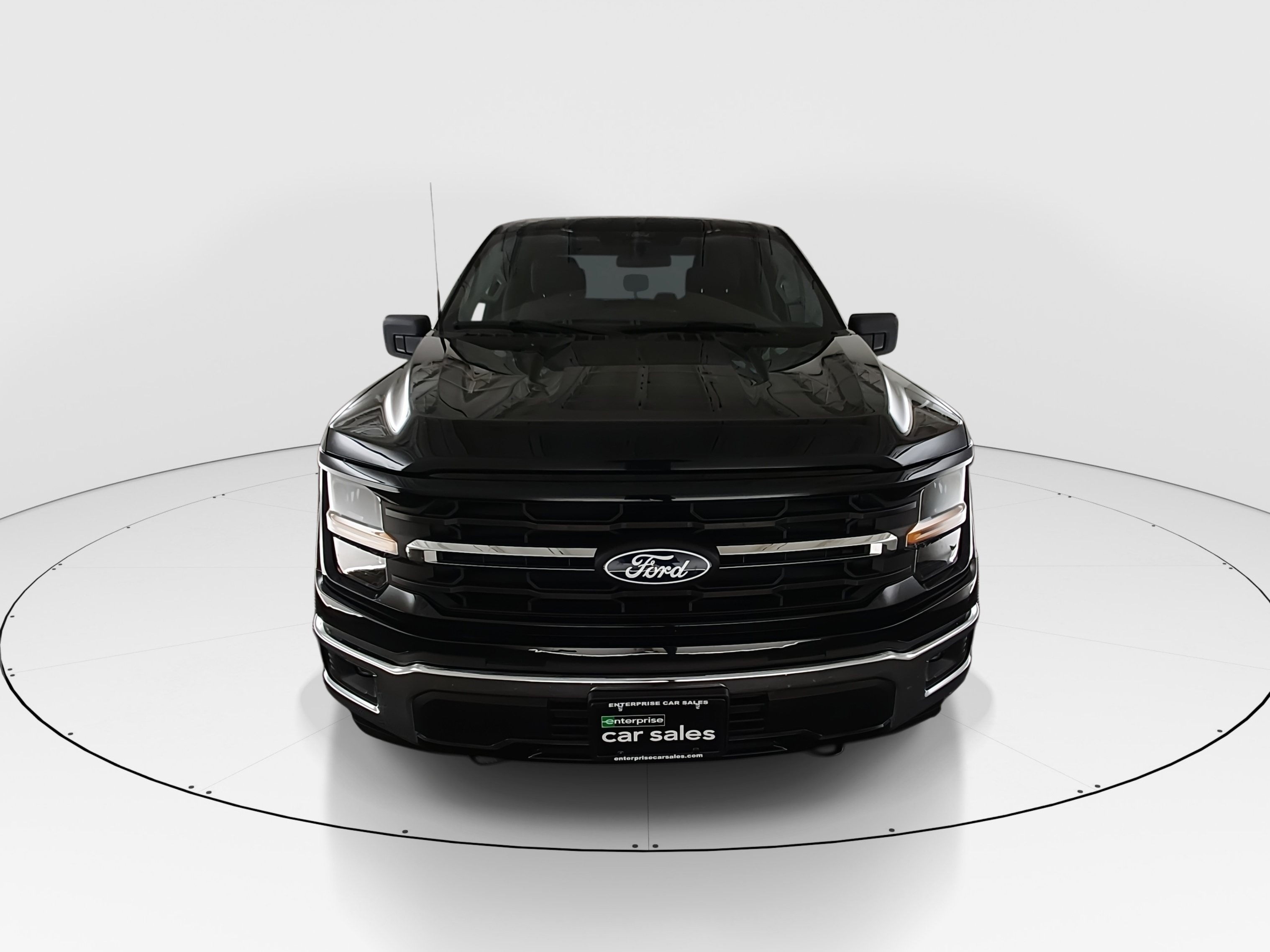 ford f-150 2025 1FTFW3L59SKE30411 image ford f-150 2025 1FTFW3L59SKE30411 image