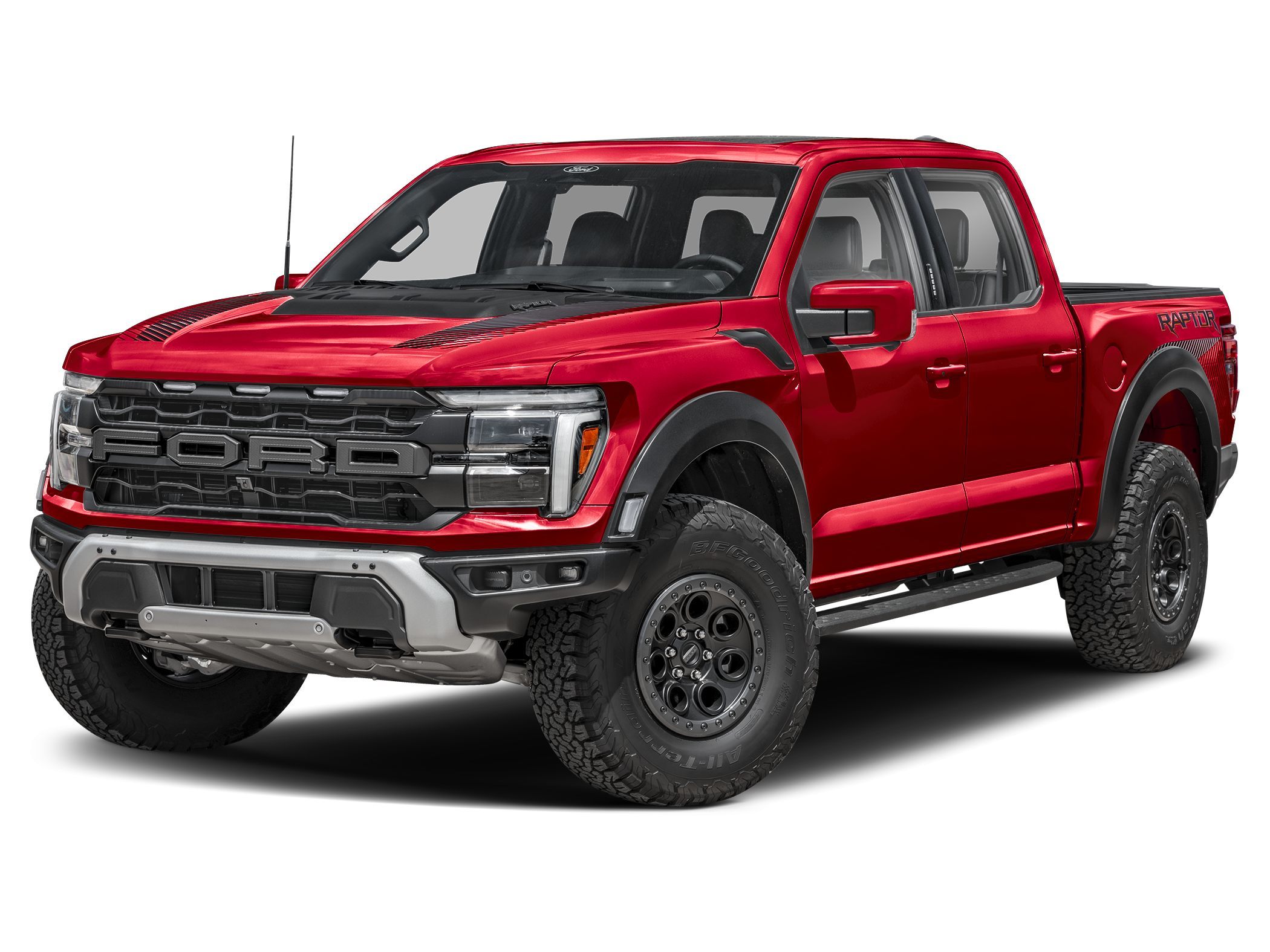 ford f-150 2025 1FTFW1RGXSFA58907 image ford f-150 2025 1FTFW1RGXSFA58907 image