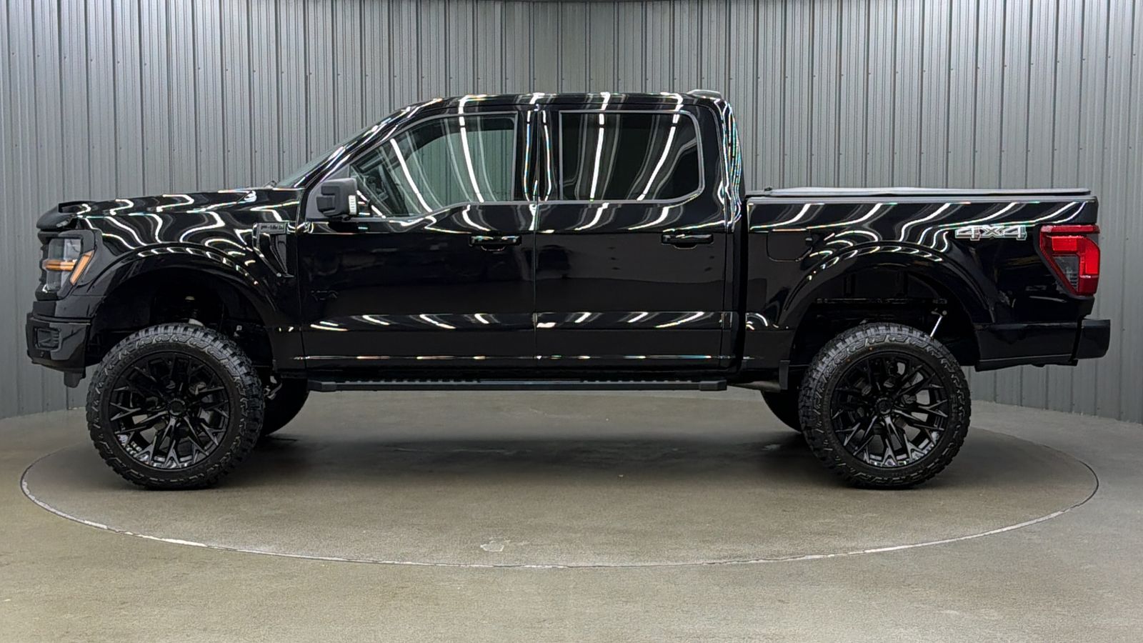 ford f-150 2025 1FTFW3L52SKE32629 image ford f-150 2025 1FTFW3L52SKE32629 image