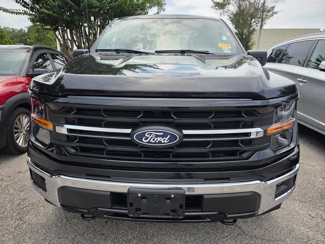 ford f-150 2025 1FTFW3L80SKE26869 image ford f-150 2025 1FTFW3L80SKE26869 image