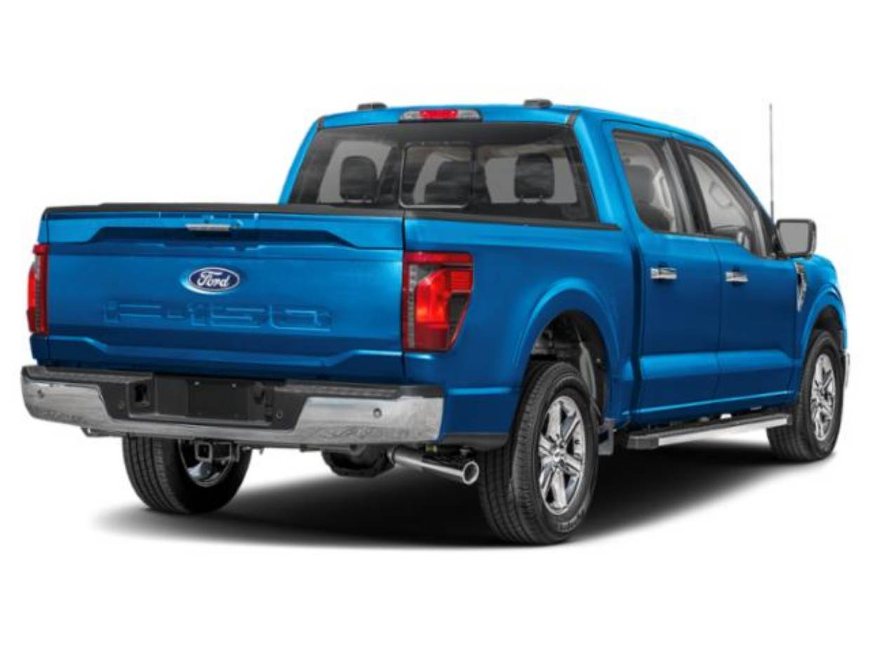 ford f-150 2025 1FTFW3L83SKE51636 image ford f-150 2025 1FTFW3L83SKE51636 image