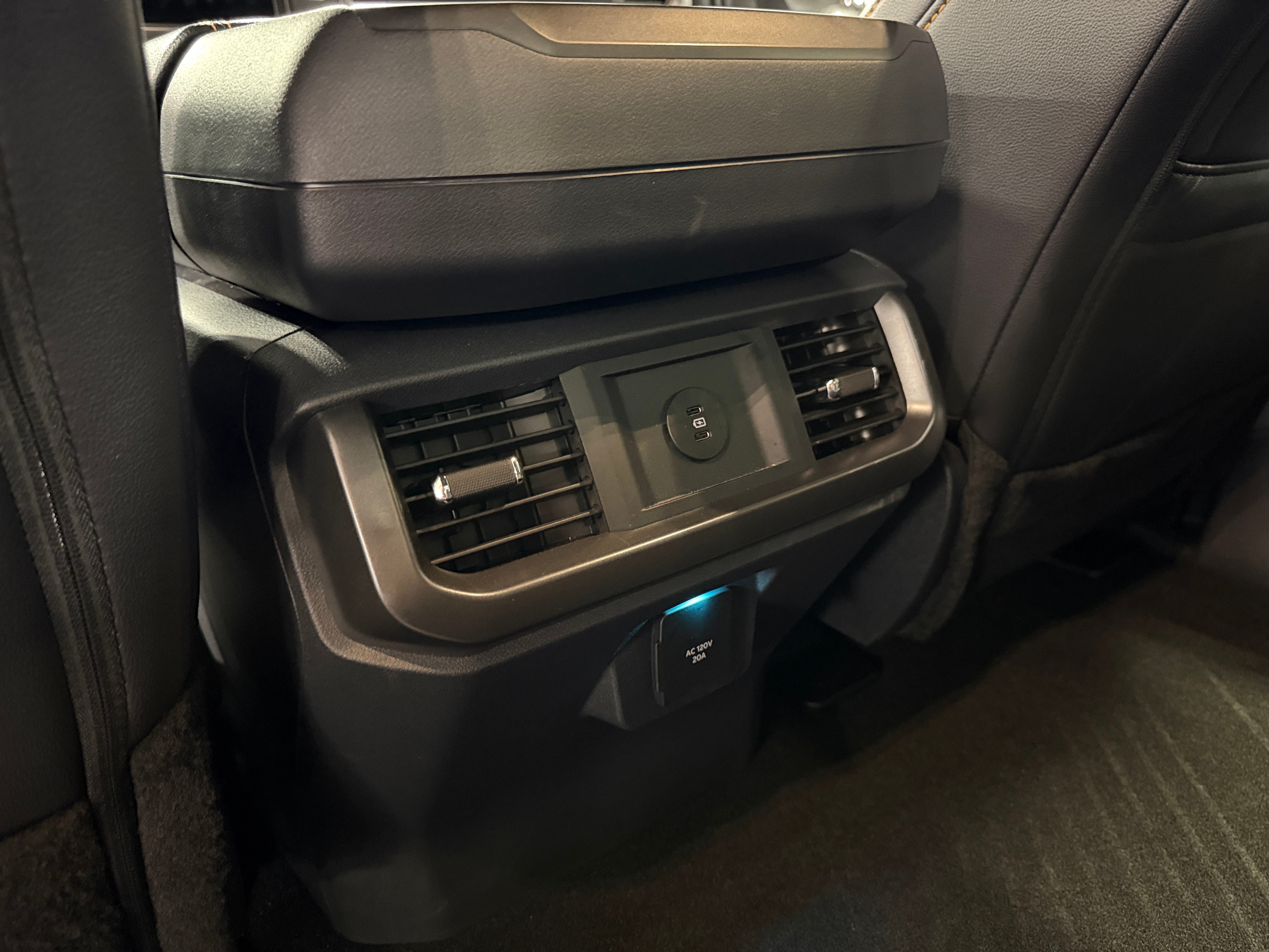 ford f-150 2025 1FTFW4L58SFB86605 image ford f-150 2025 1FTFW4L58SFB86605 image