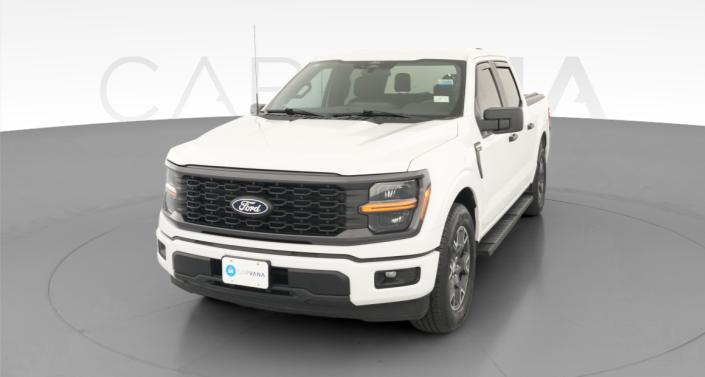 ford f-150 2025 1FTEW2KP4SKD84379 image ford f-150 2025 1FTEW2KP4SKD84379 image