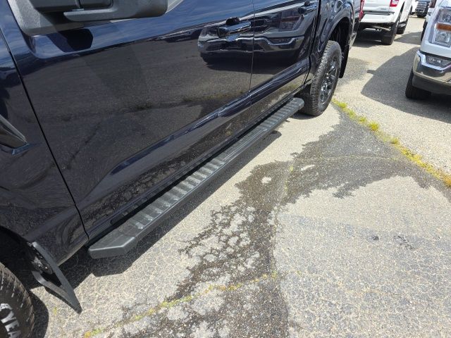 ford f-150 2025 1FTEW3LPXSKD94709 image ford f-150 2025 1FTEW3LPXSKD94709 image