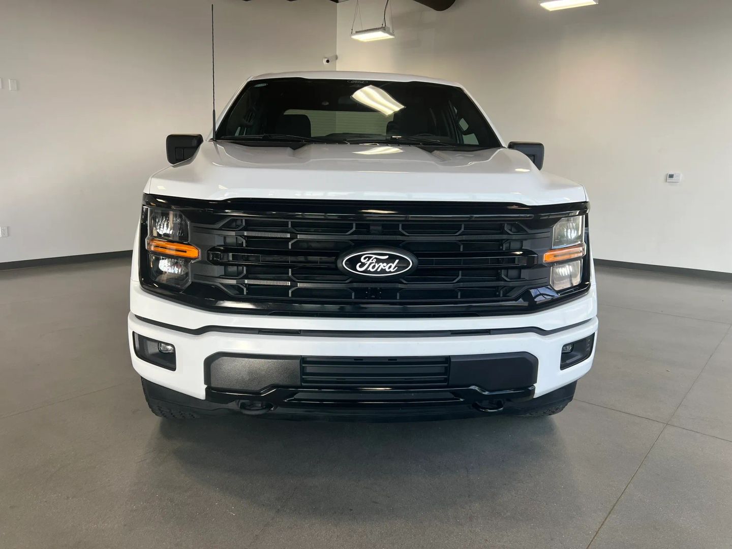 ford f-150 2025 1FTFW3L53SKF16507 image ford f-150 2025 1FTFW3L53SKF16507 image