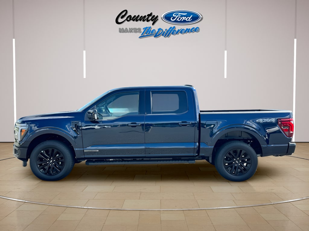 ford f-150 2025 1FTFW5LDXSFB54459 image ford f-150 2025 1FTFW5LDXSFB54459 image