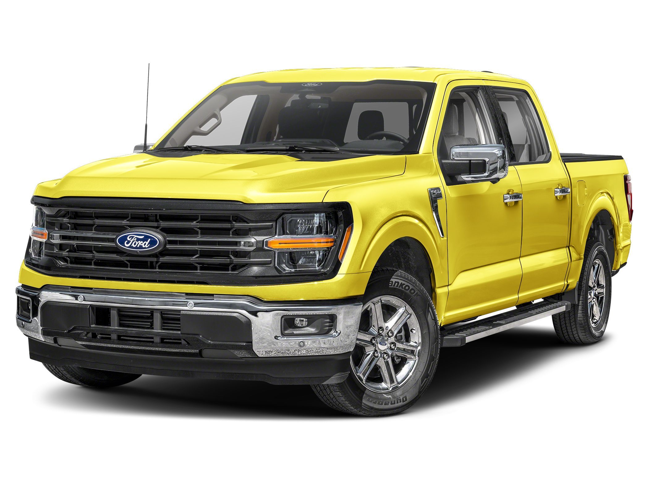 ford f-150 2025 1FTEW3KP2SKE12122 image ford f-150 2025 1FTEW3KP2SKE12122 image