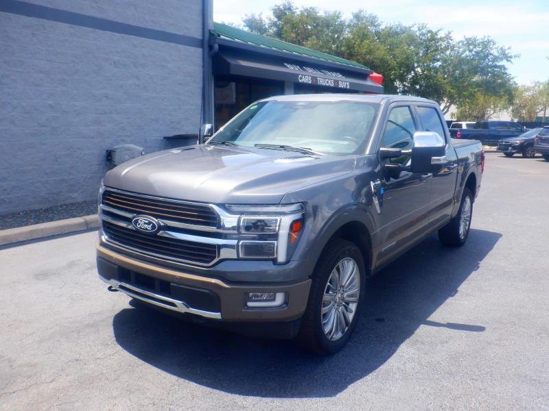 ford f-150 2025 1FTFW6LDXSFA49376 image ford f-150 2025 1FTFW6LDXSFA49376 image