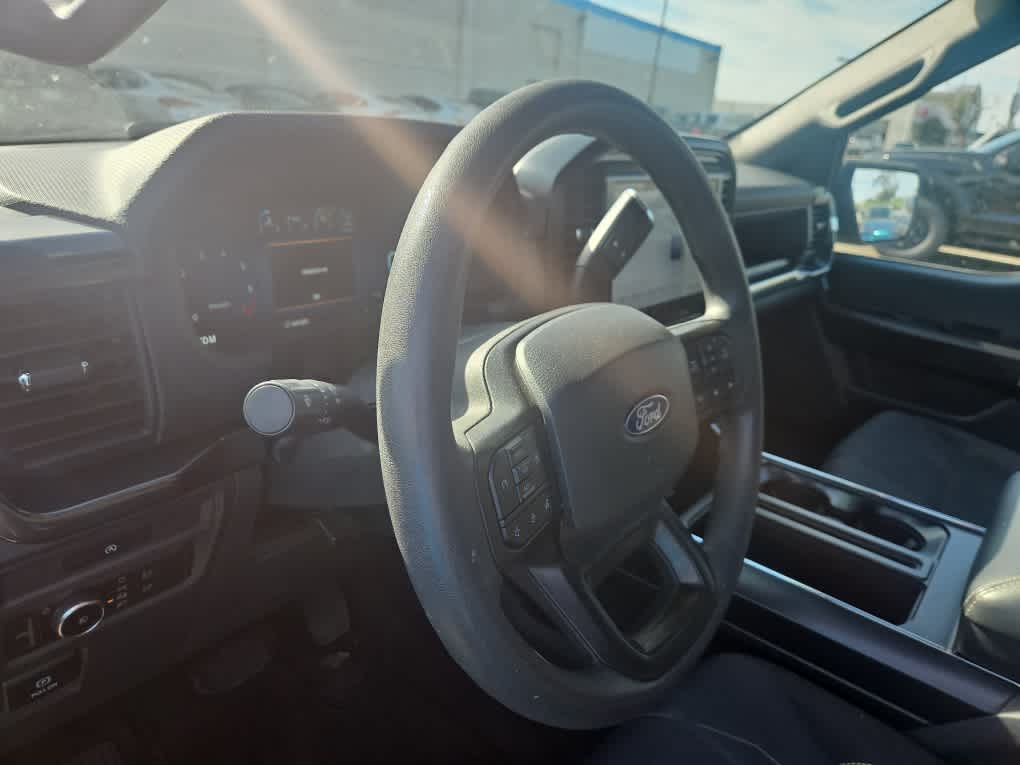ford f-150 2025 1FTEW2LP6SFA28720 image ford f-150 2025 1FTEW2LP6SFA28720 image