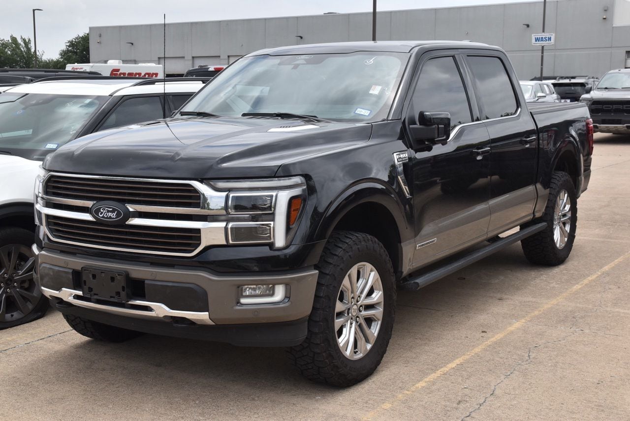 ford f-150 2025 1FTFW6LD6SFB31072 image ford f-150 2025 1FTFW6LD6SFB31072 image