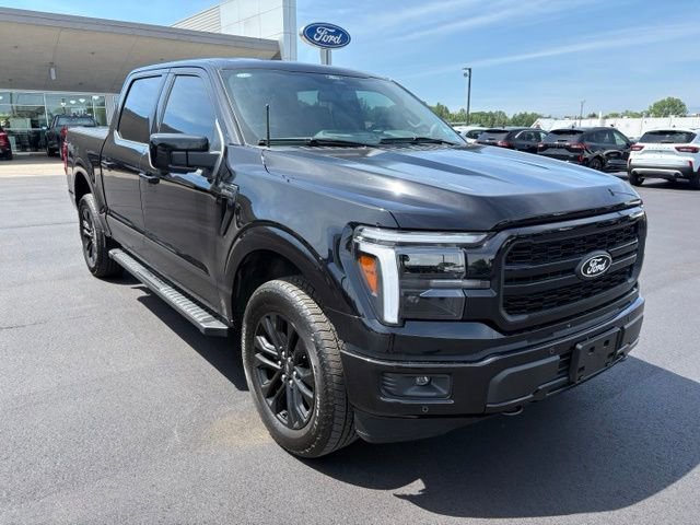 ford f-150 2025 1FTFW5L55SKF16455 image ford f-150 2025 1FTFW5L55SKF16455 image