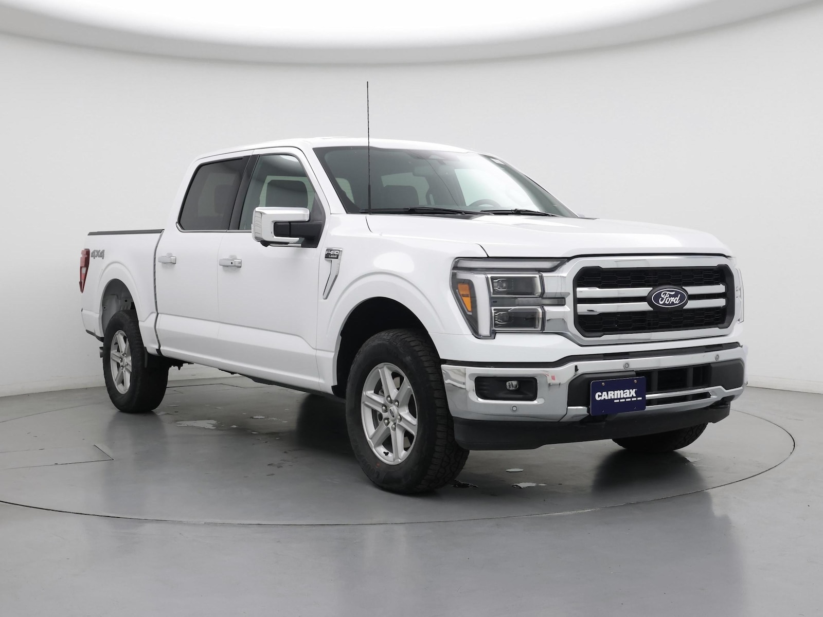 ford f-150 2025 1FTFW5L84SKF32043 image ford f-150 2025 1FTFW5L84SKF32043 image