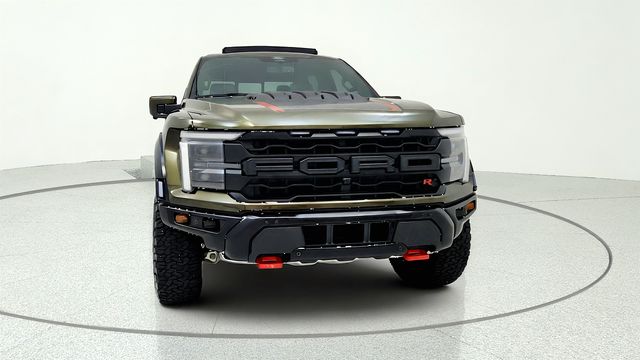 ford f-150 2025 1FTFW1RJ5SFB61406 image ford f-150 2025 1FTFW1RJ5SFB61406 image