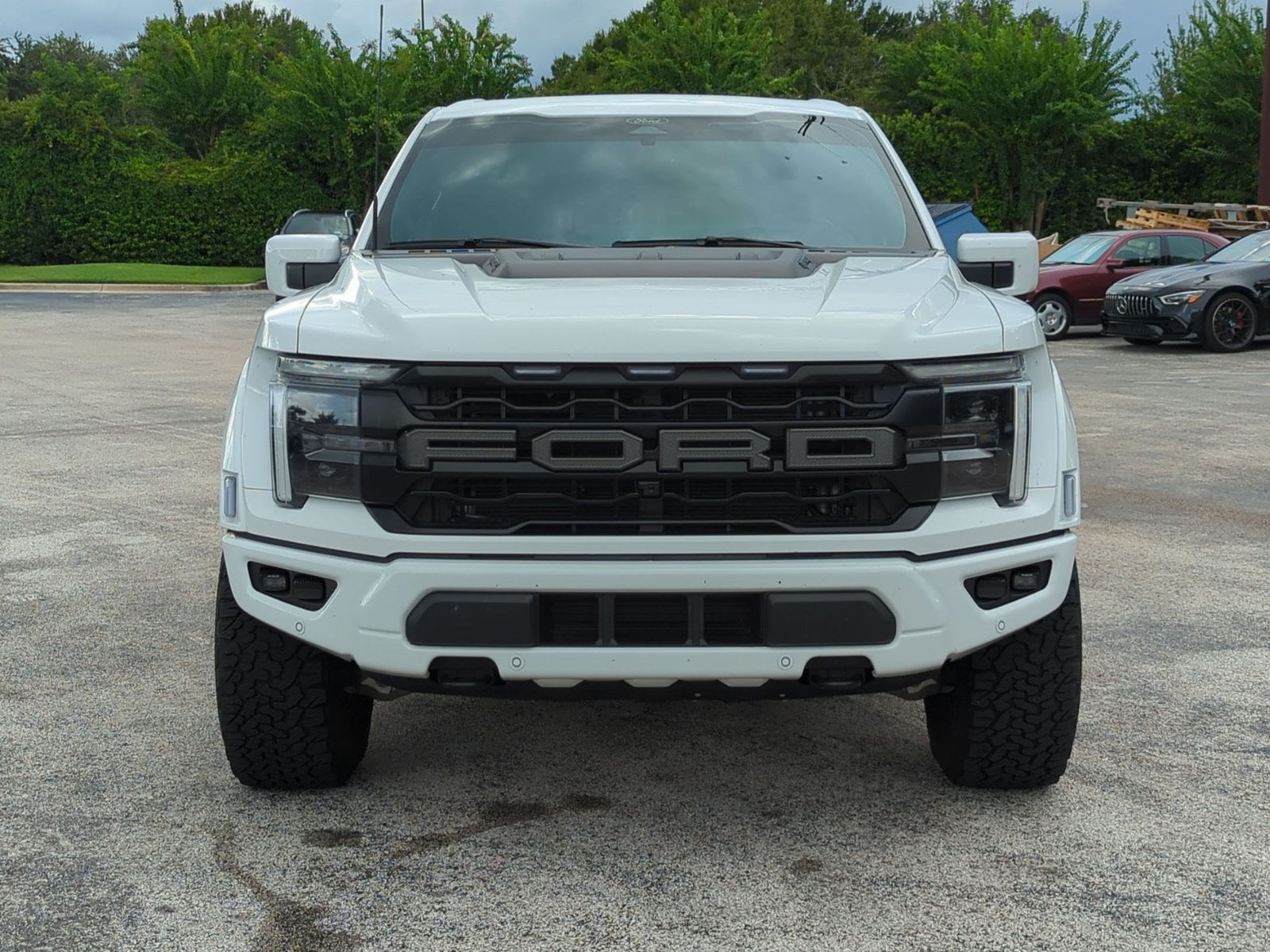 ford f-150 2025 1FTFW1RG8SFB74381 image ford f-150 2025 1FTFW1RG8SFB74381 image
