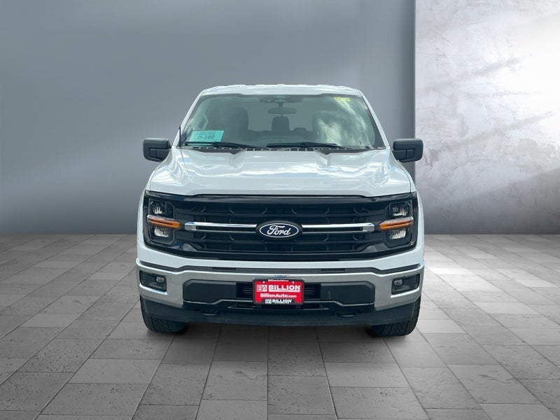 ford f-150 2025 1FTEW3LP9SKE16084 image ford f-150 2025 1FTEW3LP9SKE16084 image