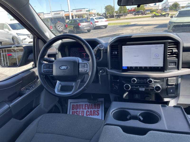 ford f-150 2025 1FTFW3L54SKD47985 image ford f-150 2025 1FTFW3L54SKD47985 image