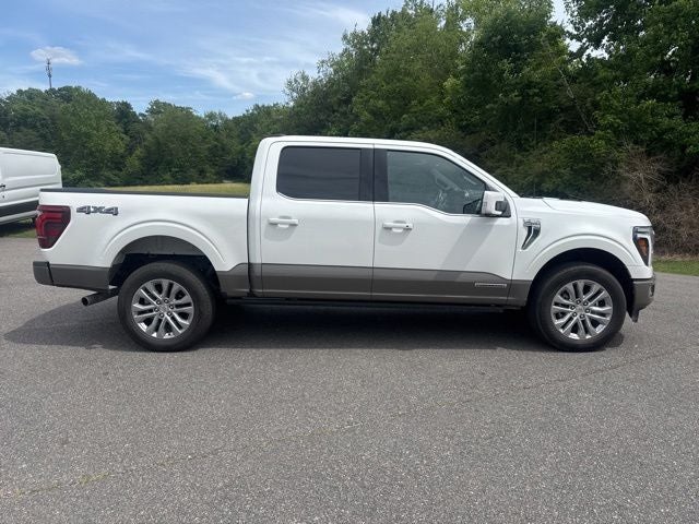 ford f-150 2025 1FTFW6LD7SFB27239 image ford f-150 2025 1FTFW6LD7SFB27239 image