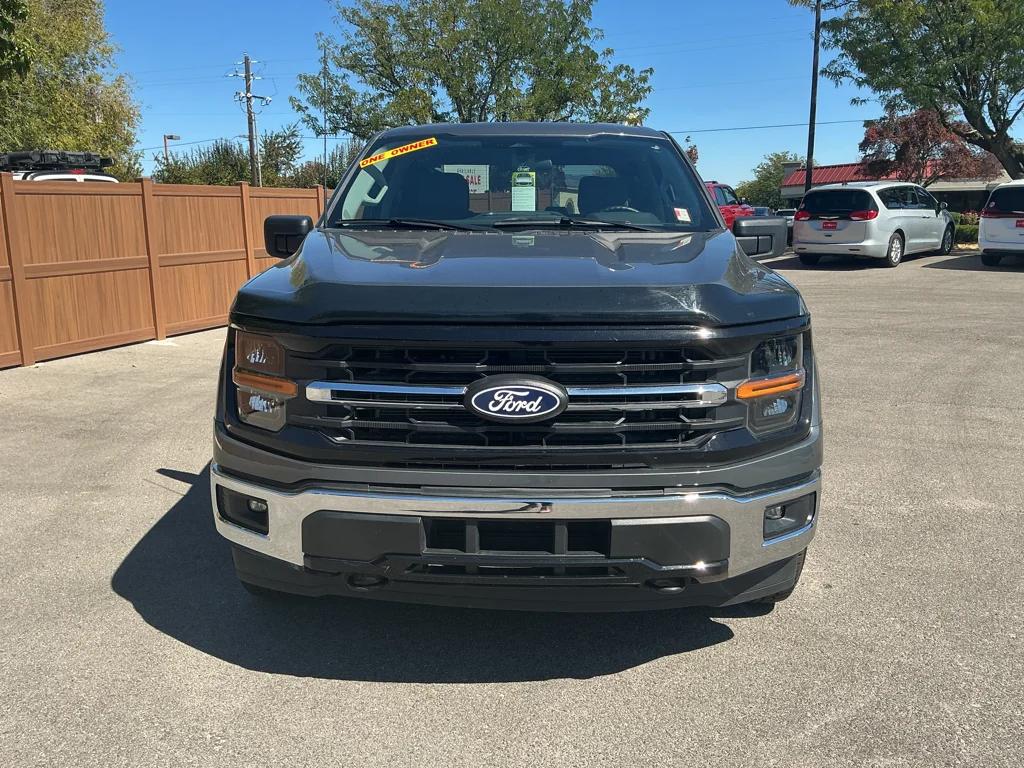 ford f-150 2025 1FTFW3L87SKE49243 image ford f-150 2025 1FTFW3L87SKE49243 image