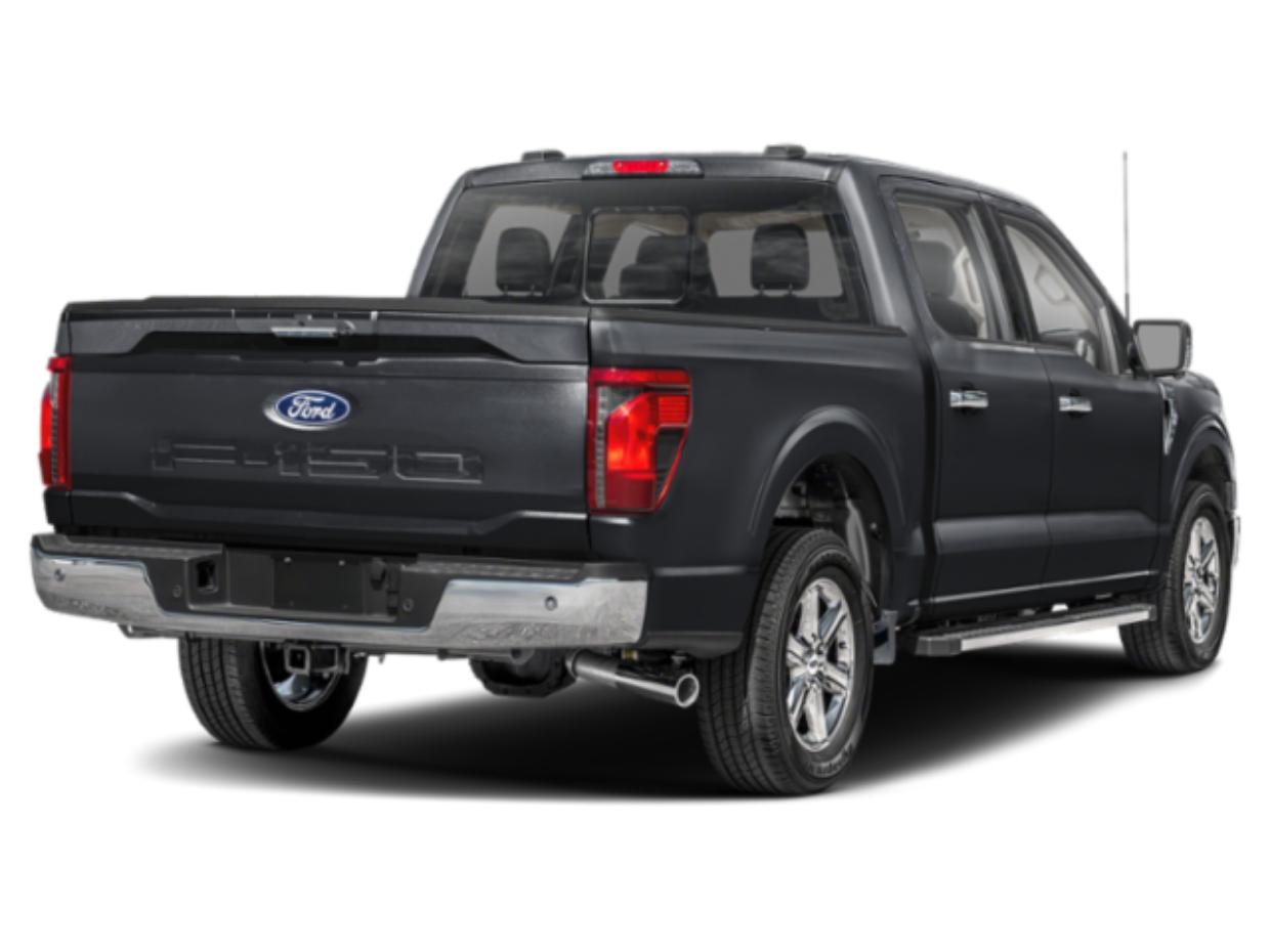 ford f-150 2025 1FTFW3L8XSKD49198 image ford f-150 2025 1FTFW3L8XSKD49198 image
