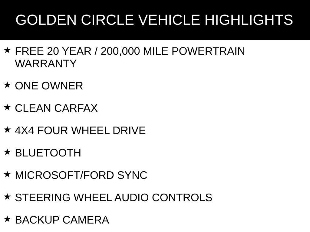 ford f-150 2025 1FTFW3L8XSKD37133 image ford f-150 2025 1FTFW3L8XSKD37133 image