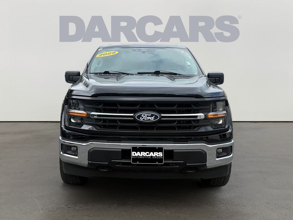 ford f-150 2025 1FTEW3LP1SKE08626 image ford f-150 2025 1FTEW3LP1SKE08626 image
