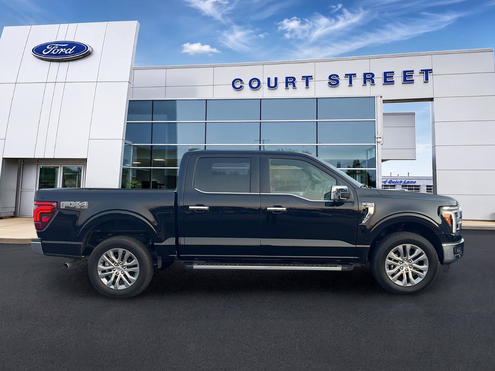 ford f-150 2025 1FTFW5L85SKF46761 image ford f-150 2025 1FTFW5L85SKF46761 image