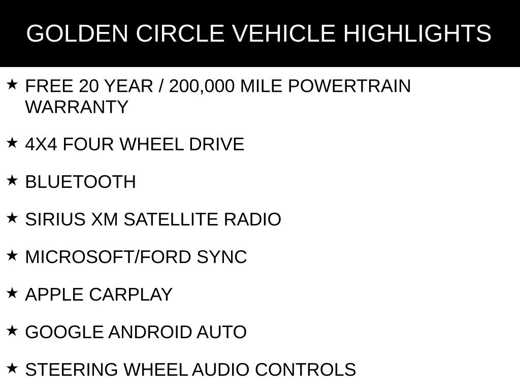 ford f-150 2025 1FTFW3L86SKE61786 image ford f-150 2025 1FTFW3L86SKE61786 image