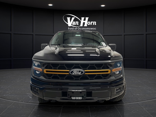 ford f-150 2025 1FTFW4L87SFA46605 image ford f-150 2025 1FTFW4L87SFA46605 image