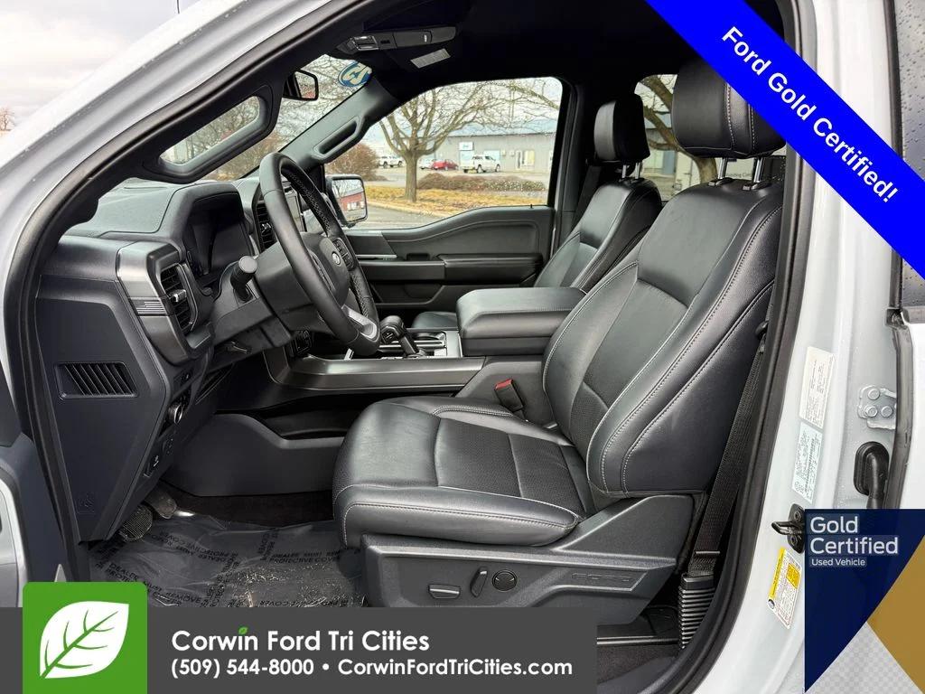 ford f-150 2025 1FTFW5L8XSFB26101 image ford f-150 2025 1FTFW5L8XSFB26101 image