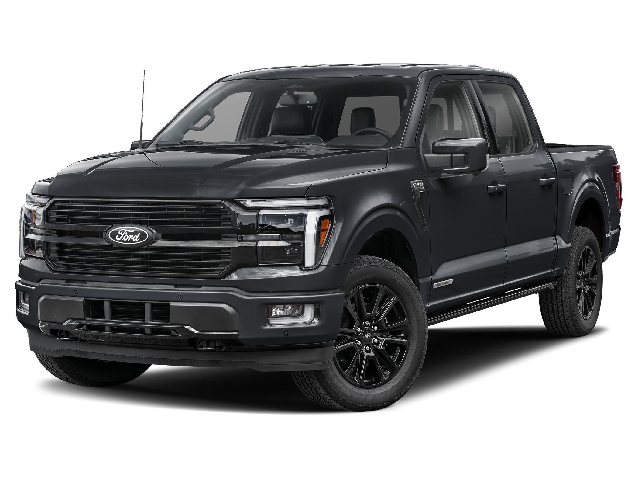 ford f-150 2025 1FTFW7L82SFC55669 image ford f-150 2025 1FTFW7L82SFC55669 image