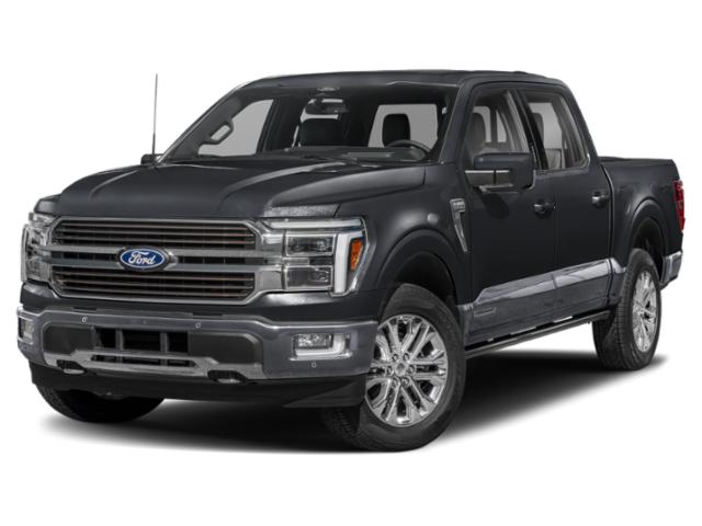 ford f-150 2025 1FTFW6L88SFB87694 image ford f-150 2025 1FTFW6L88SFB87694 image