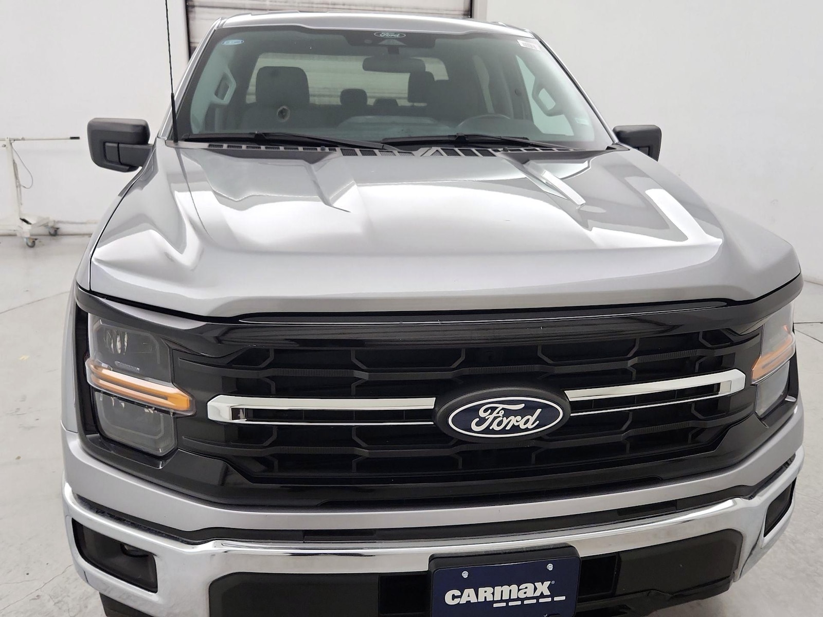 ford f-150 2025 1FTEW3K89SKE01451 image ford f-150 2025 1FTEW3K89SKE01451 image