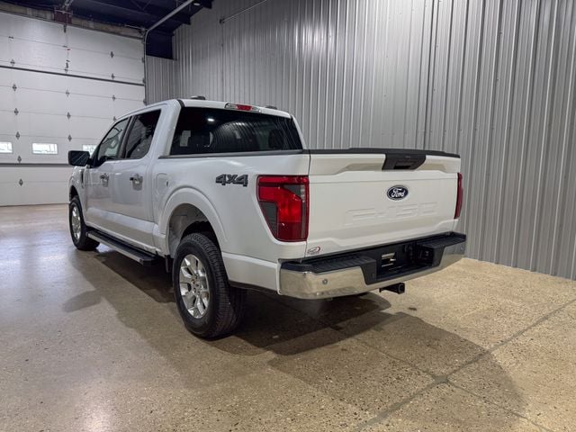ford f-150 2025 1FTFW3L89SKE61961 image ford f-150 2025 1FTFW3L89SKE61961 image