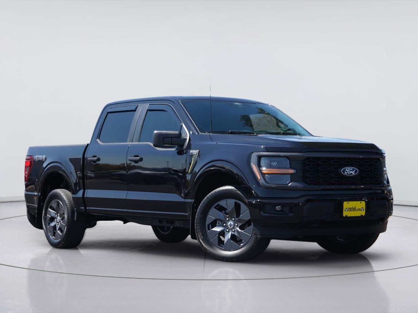 ford f-150 2025 1FTFW2L51SKF21585 image ford f-150 2025 1FTFW2L51SKF21585 image