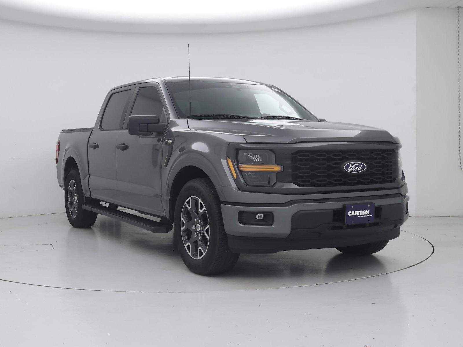 ford f-150 2025 1FTEW2KP1SKE31660 image ford f-150 2025 1FTEW2KP1SKE31660 image