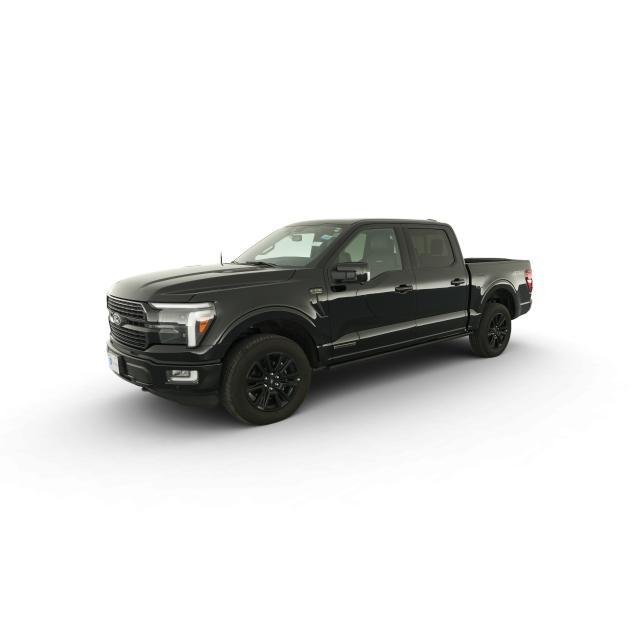 ford f-150 2025 1FTFW7LDXSFB55722 image ford f-150 2025 1FTFW7LDXSFB55722 image