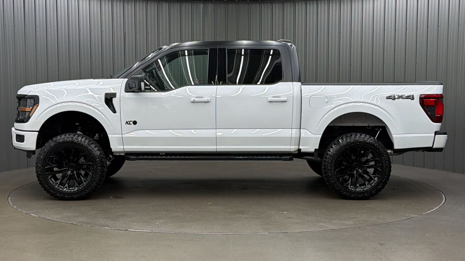 ford f-150 2025 1FTFW3L52SFB62326 image ford f-150 2025 1FTFW3L52SFB62326 image