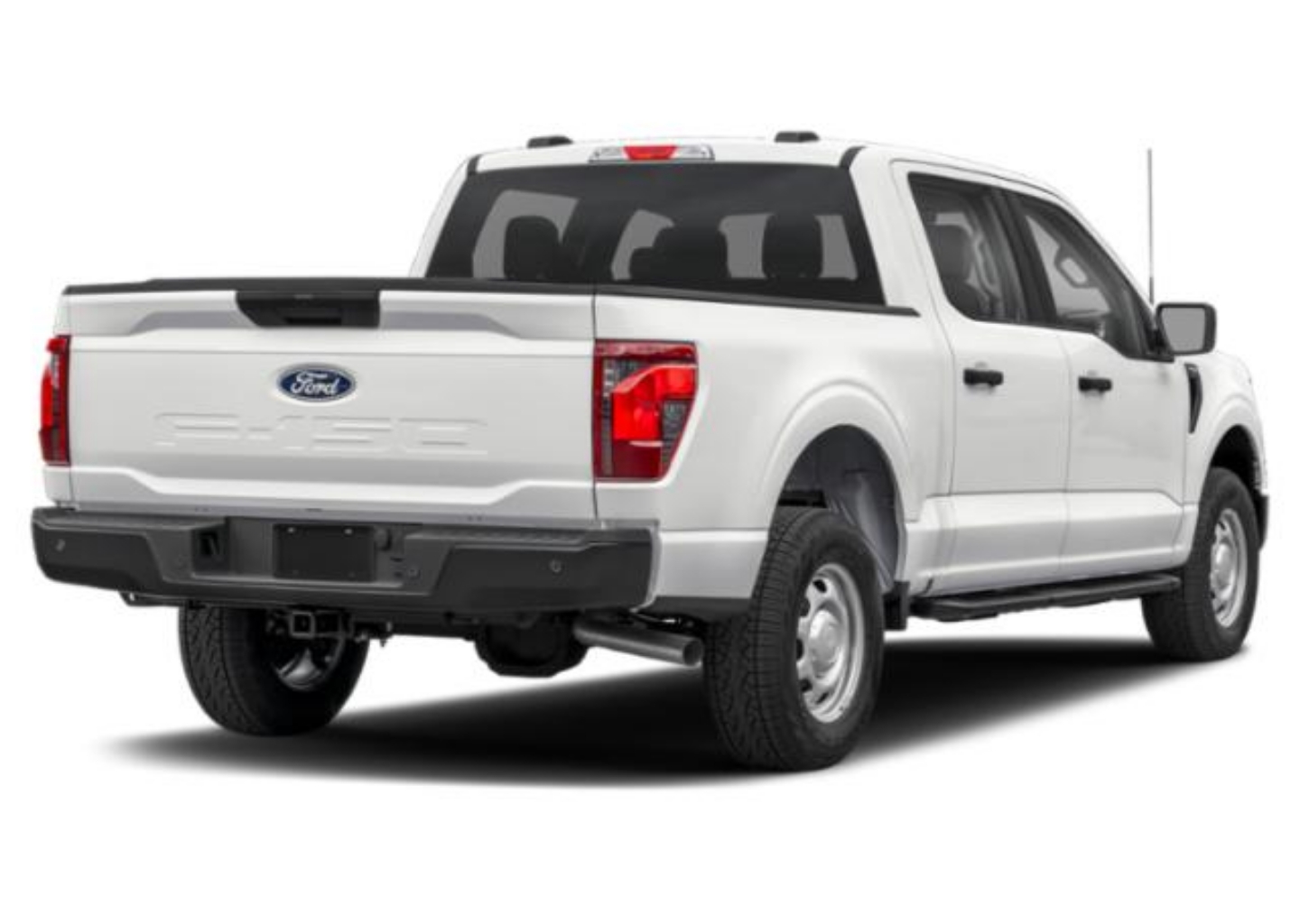 ford f-150 2025 1FTEW1LP4SKE38689 image ford f-150 2025 1FTEW1LP4SKE38689 image