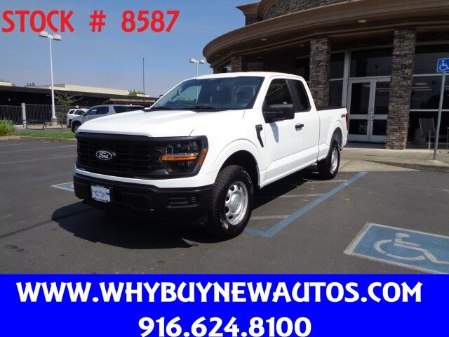 ford f-150 2025 1FTEX1LPXSKD97479 image ford f-150 2025 1FTEX1LPXSKD97479 image