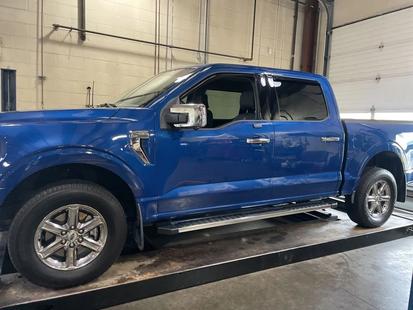 ford f-150 2025 1FTFW3L5XSKD40460 image ford f-150 2025 1FTFW3L5XSKD40460 image