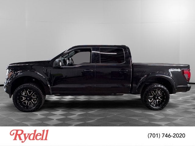 ford f-150 2025 1FTFW3L53SKE03270 image ford f-150 2025 1FTFW3L53SKE03270 image