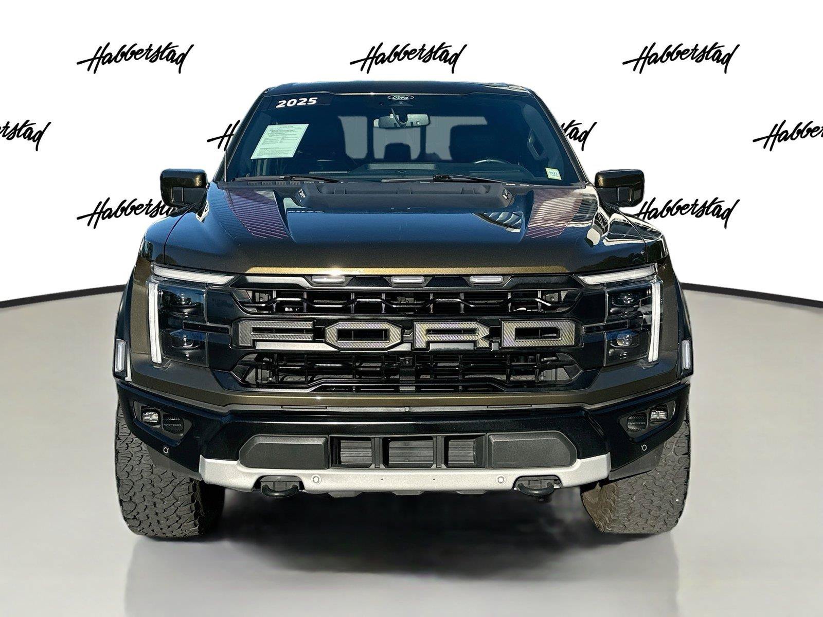 ford f-150 2025 1FTFW1RG5SFA10067 image ford f-150 2025 1FTFW1RG5SFA10067 image