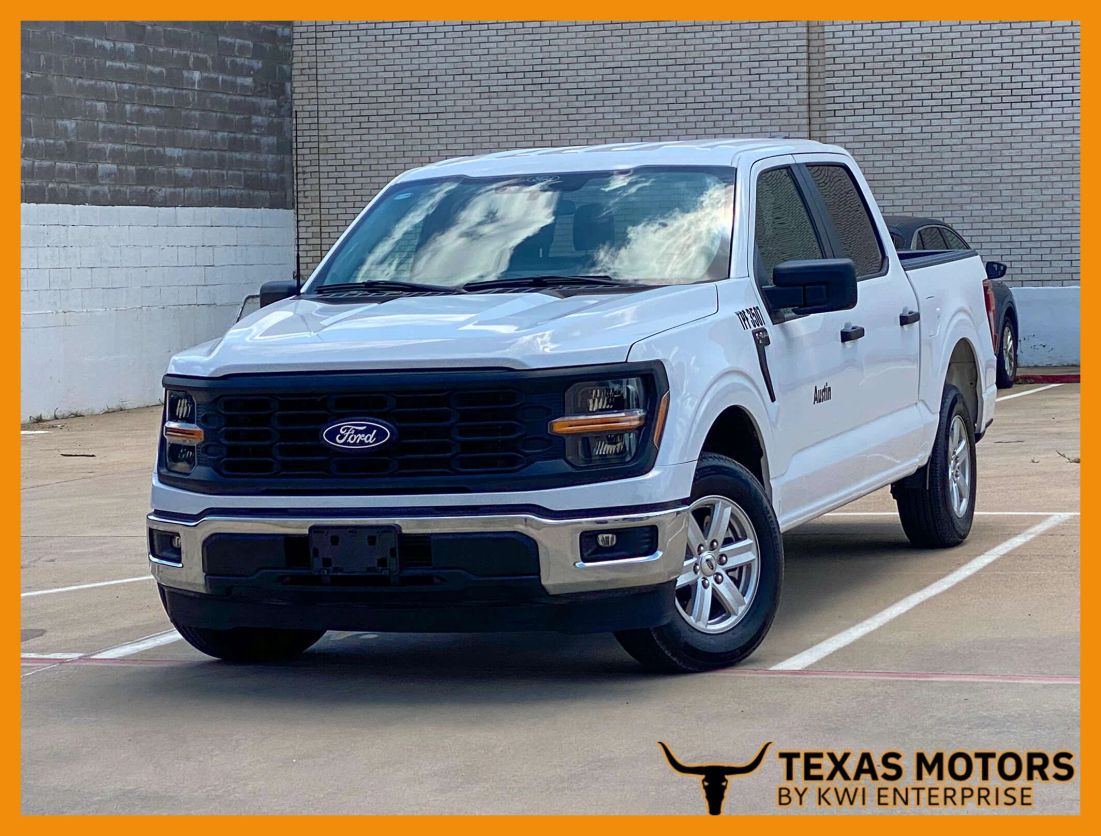 ford f-150 2025 1FTEW1KPXSKD79701 image ford f-150 2025 1FTEW1KPXSKD79701 image