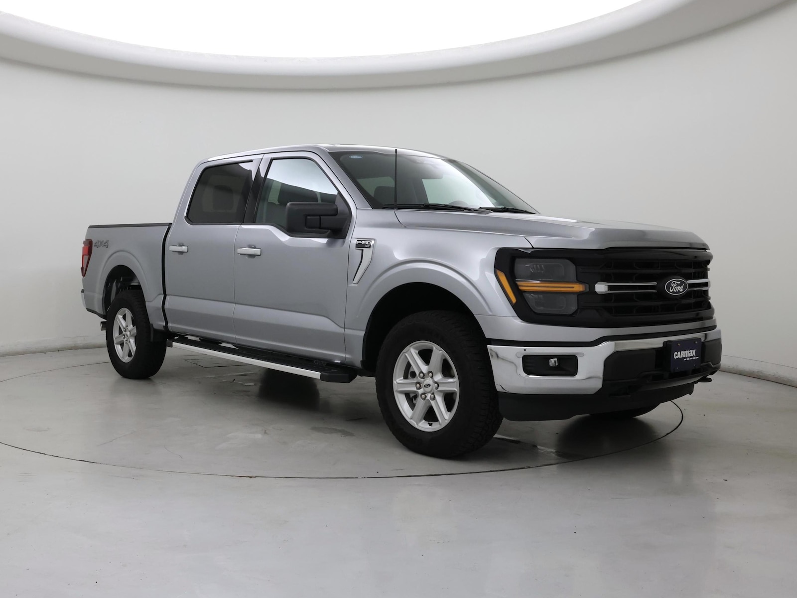ford f-150 2025 1FTEW3LP8SKF60399 image ford f-150 2025 1FTEW3LP8SKF60399 image