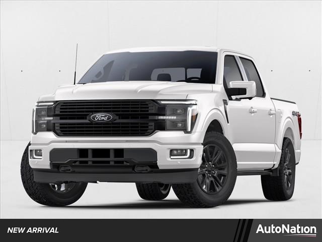 ford f-150 2025 1FTFW7LD2SFA02171 image ford f-150 2025 1FTFW7LD2SFA02171 image
